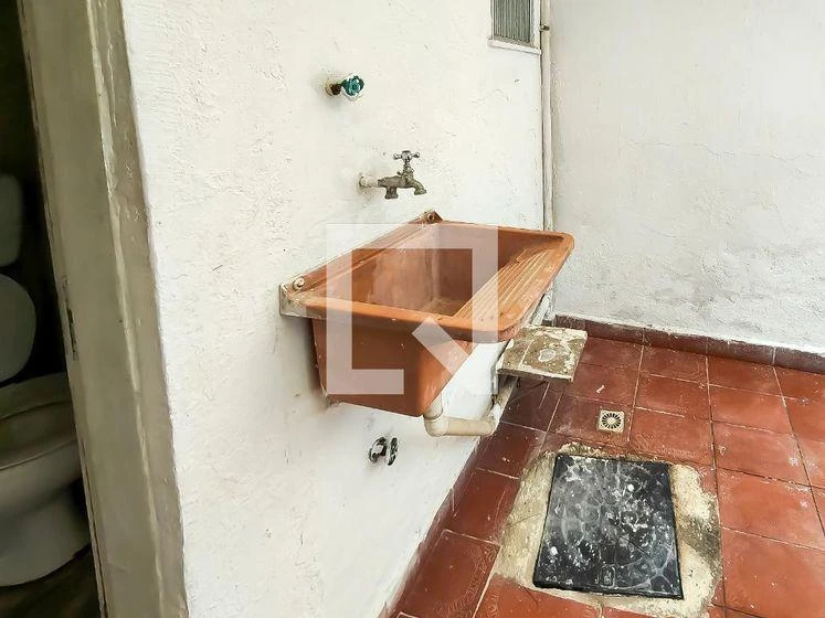 4-bedroom, 270 m² house in Rio de Janeiro — photo 25