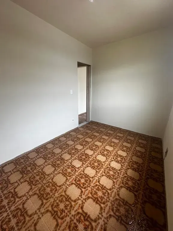 2-bedroom, 45 m² apartment in Rio de Janeiro — photo 7