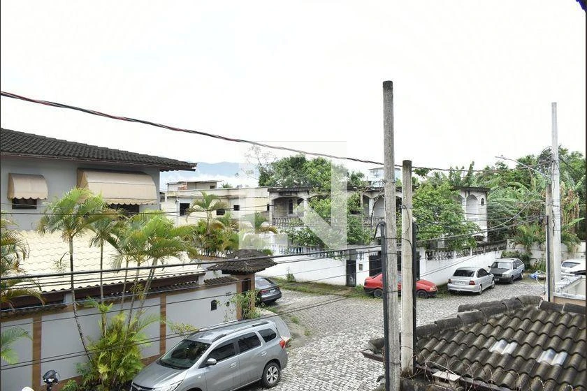 House with 2 bedrooms and 2 bathrooms, 75 m² and parking — photo 35