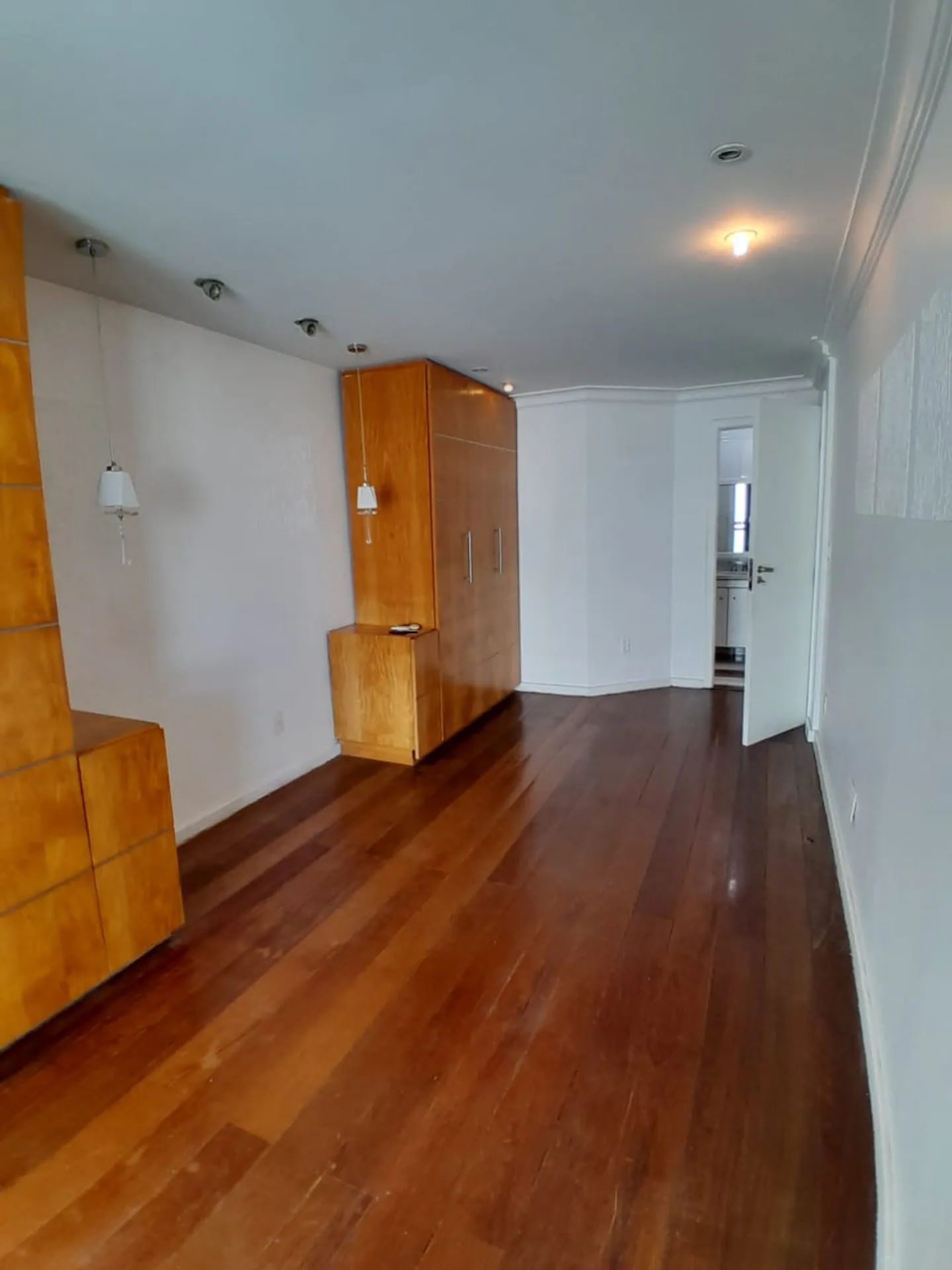 Apartamento com 3 suítes, 260 m² e 3 vagas — photo 18