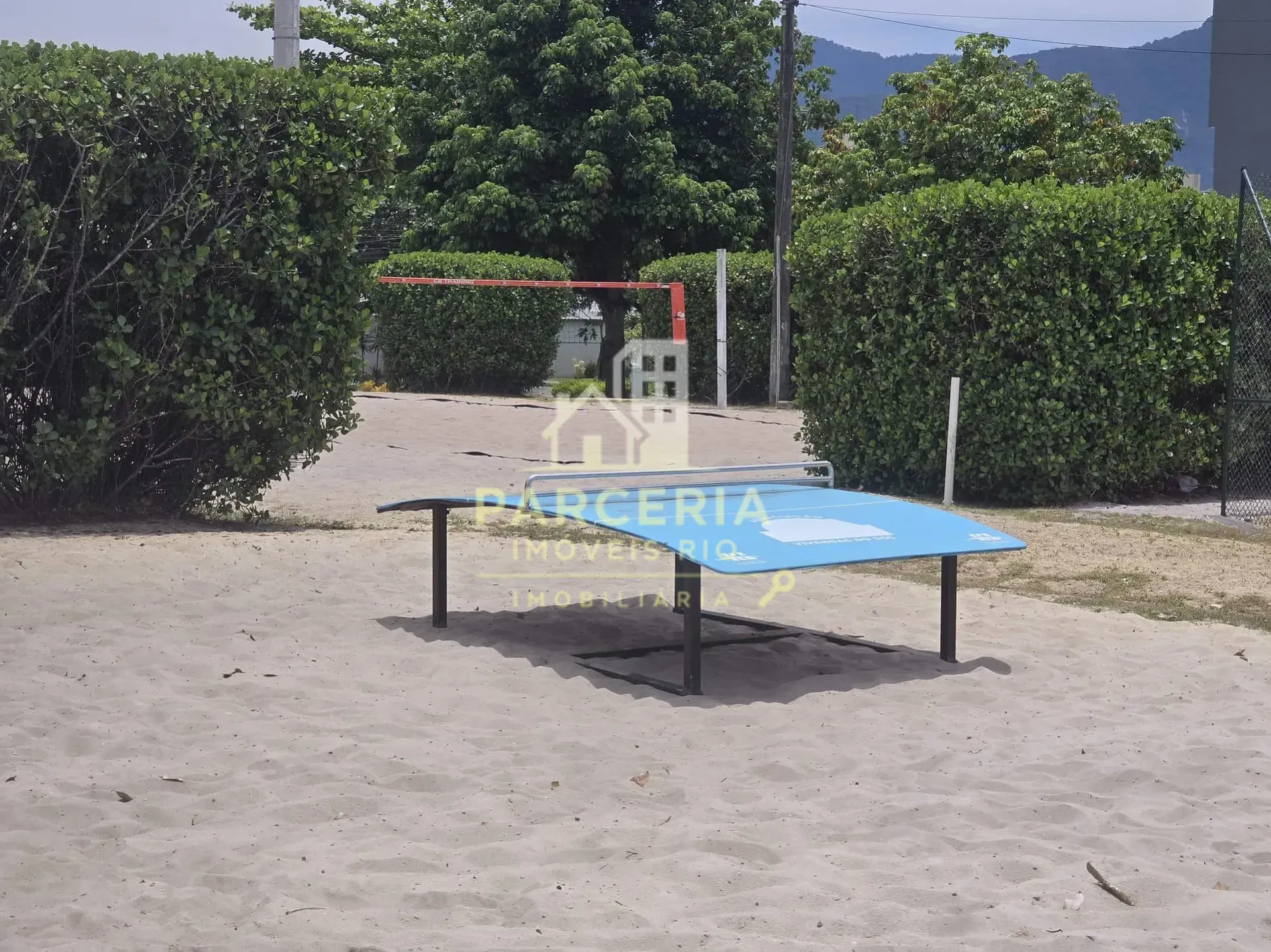 Casa mobiliada com 5 quartos e área de piscina compartilhada — photo 63