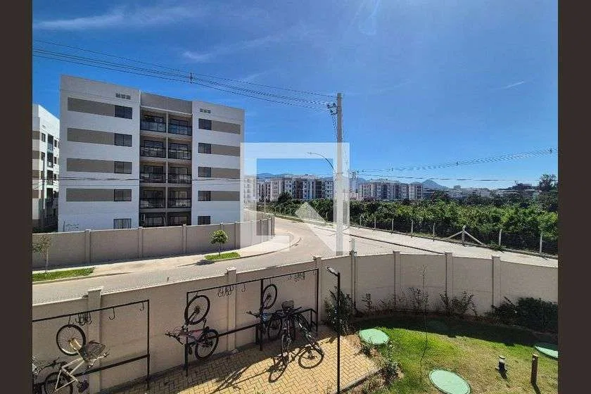 Apartamento de 3 quartos em condomínio com sauna — photo 6