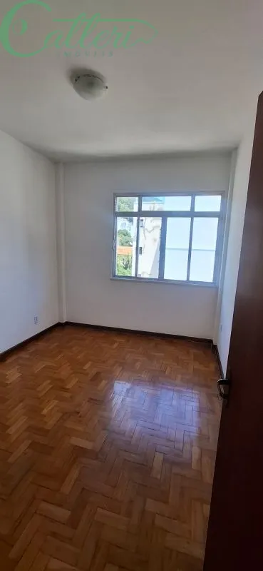 Apartment, 64 m², with wood or laminate floors — photo 7