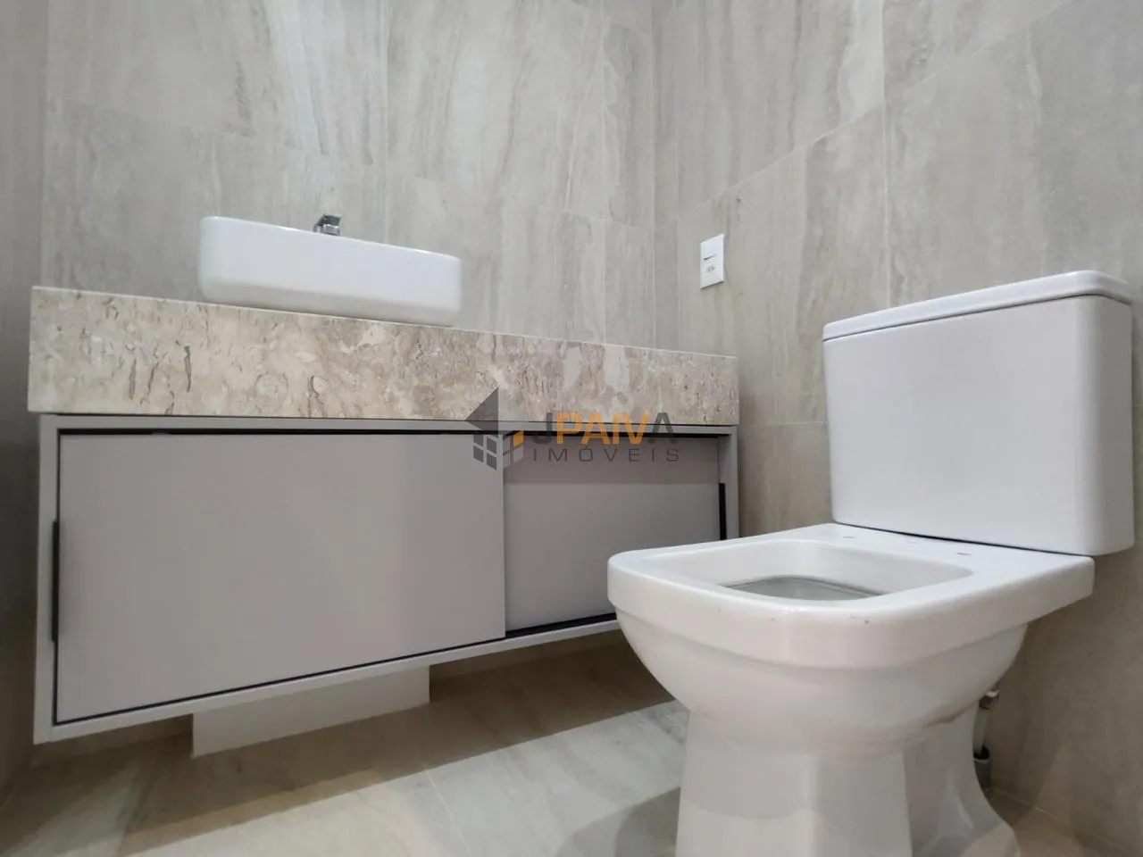 3-bedroom apartment with integrated gas kitchen — photo 15