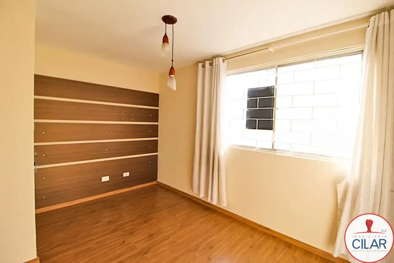 3-bedroom apartment, 102.49 m² and 1 parking spot — photo 8