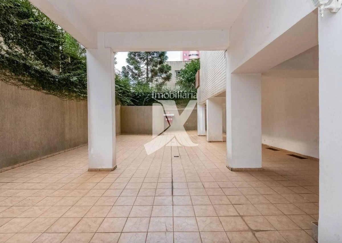 Apartamento de 2 quartos, sendo 1 suíte, 152 m², Água Verde — photo 6