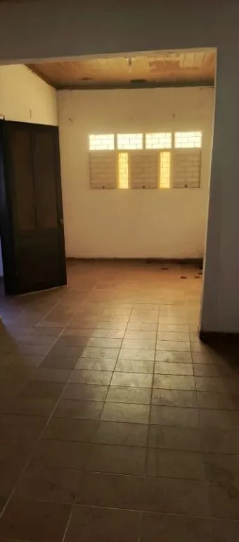 Будинок 220 м², 3 спальні, Жуан-Пессоа