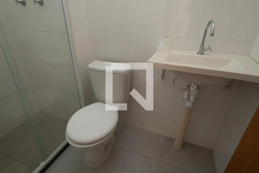 Rental apartment with 2 bedrooms and 86 m² — photo 8
