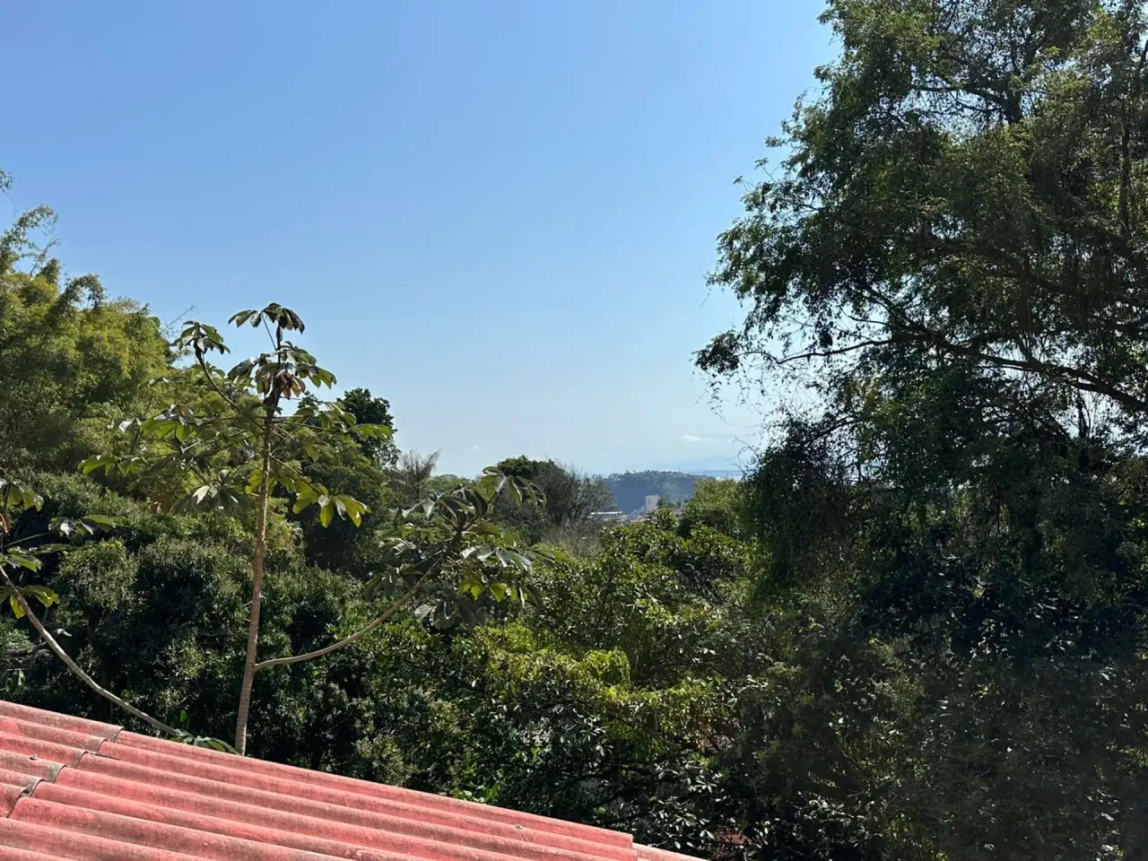 Casa sin amueblar con 2 dormitorios y vistas a las montañas — photo 17