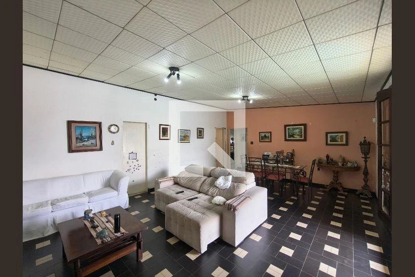 Casa de 1415 m² con 4 dormitorios y 7 baños — photo 23