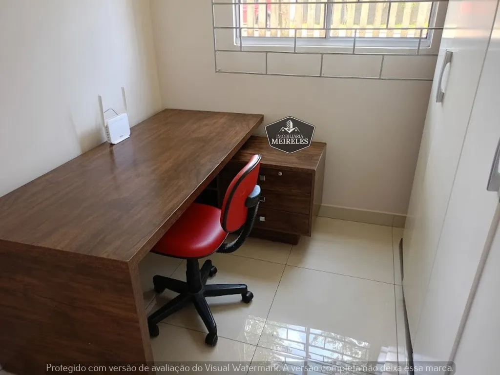 Apartamento térreo de 65 m² com 2 dormitórios e 1 vaga — photo 27
