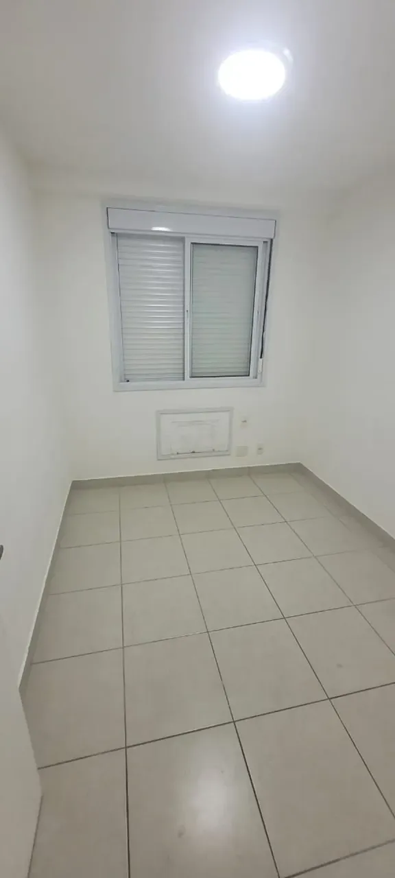 Apartment with 2 bedrooms, 56 m² and 1 parking space — photo 14