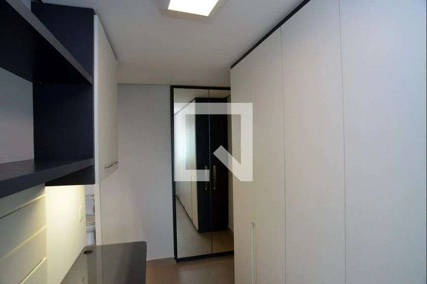 117 m² duplex with 2 en-suite bedrooms and balcony — photo 2