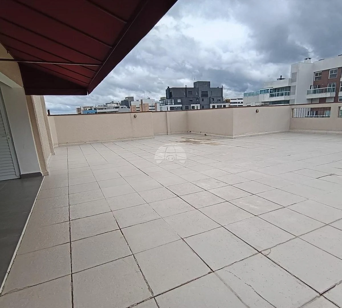 Furnished apartment, 70 m², with a washing machine — photo 19