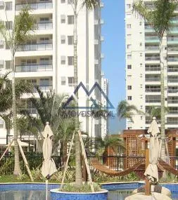 Apartamento de 70 m² com máquina de lavar e lareira — photo 8