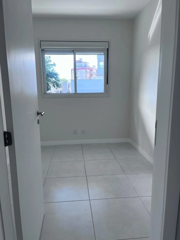 Apartment, 88 m², with a grill on the balcony — photo 14