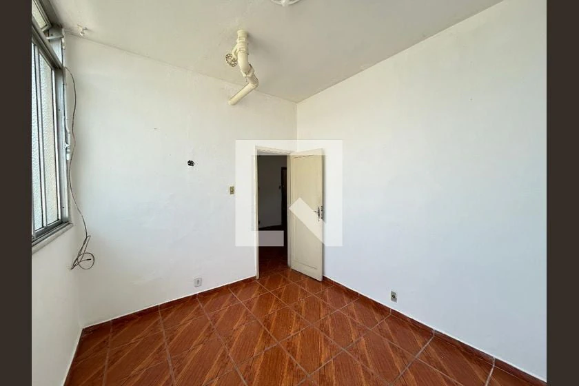 144 m² apartment with 3 bedrooms and 2 bathrooms — photo 27