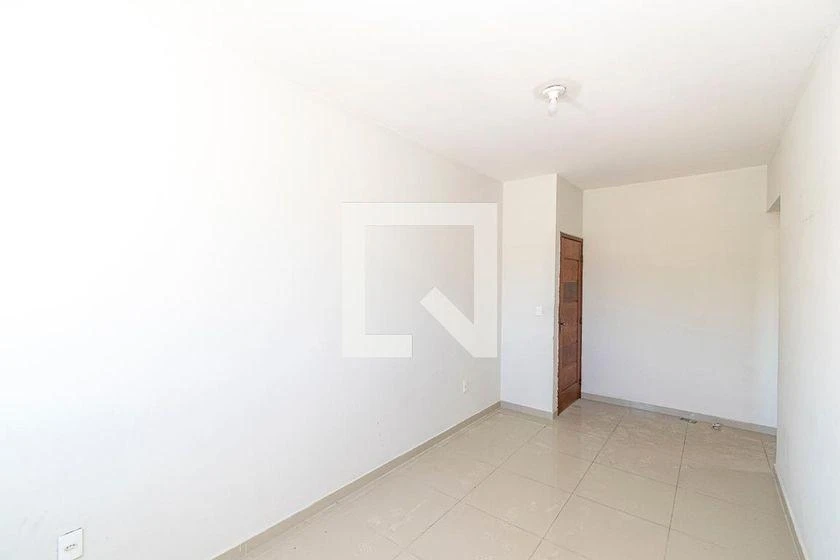 Орендна квартира 55 м² з 1 спальнею та 1 ванною — photo 17