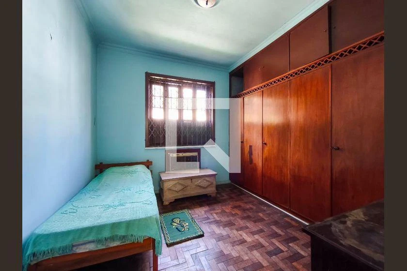 500 m² rental house with 4 bedrooms and 2 bathrooms — photo 21