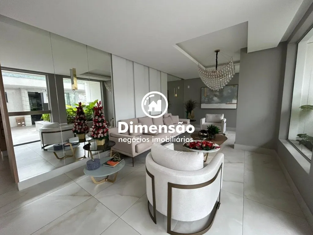 Furnished apartment with 2 en-suite rooms and 3 parking spots — photo 17