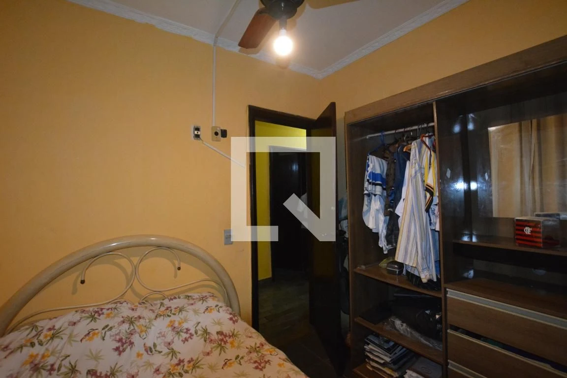 Casa amueblada con 4 dormitorios y jardín privado — photo 19