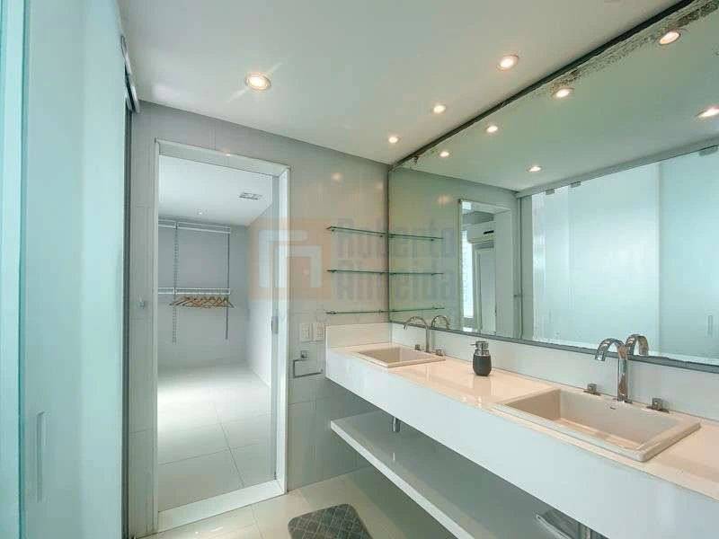 Casa amueblada con 6 suites y cocina abierta a gas — photo 19