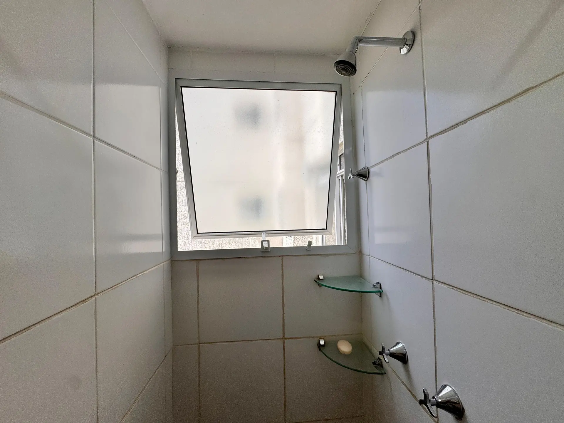 Apartamento de 43 m² e 2 quartos, Recreio dos Bandeirantes — photo 24