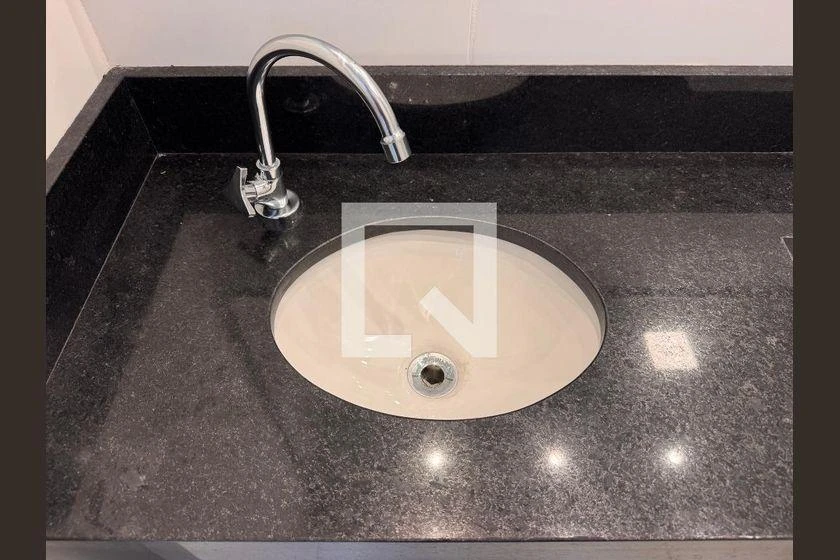Квартира с 3 спальнями и открытой газовой кухней — photo 38