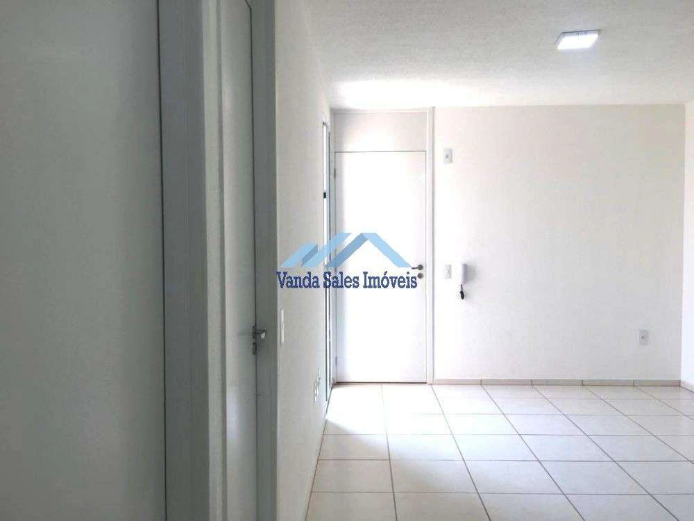 Apartamento no primeiro andar com 2 quartos e 49 m² — photo 11