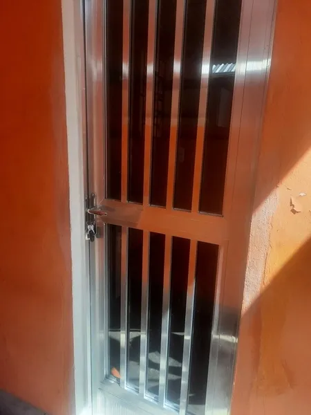 Будинок: 1 спальня, 35 м² — photo 6