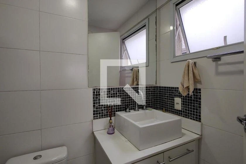 Duplex penthouse with 3 bedrooms and 2 parking spaces — photo 41