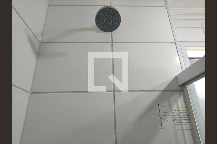 Furnished 50 m² apartment with gas stove kitchen — photo 35
