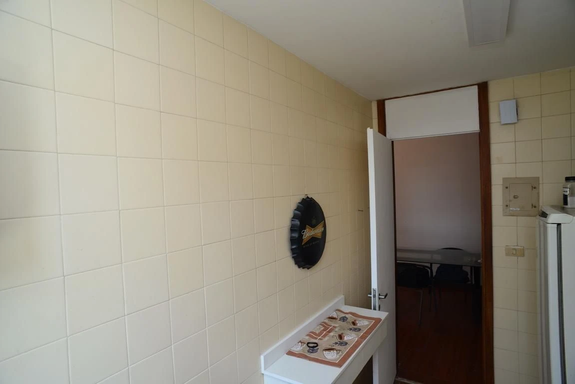 Furnished apartment, 63 m², with wood or laminate floors — photo 19