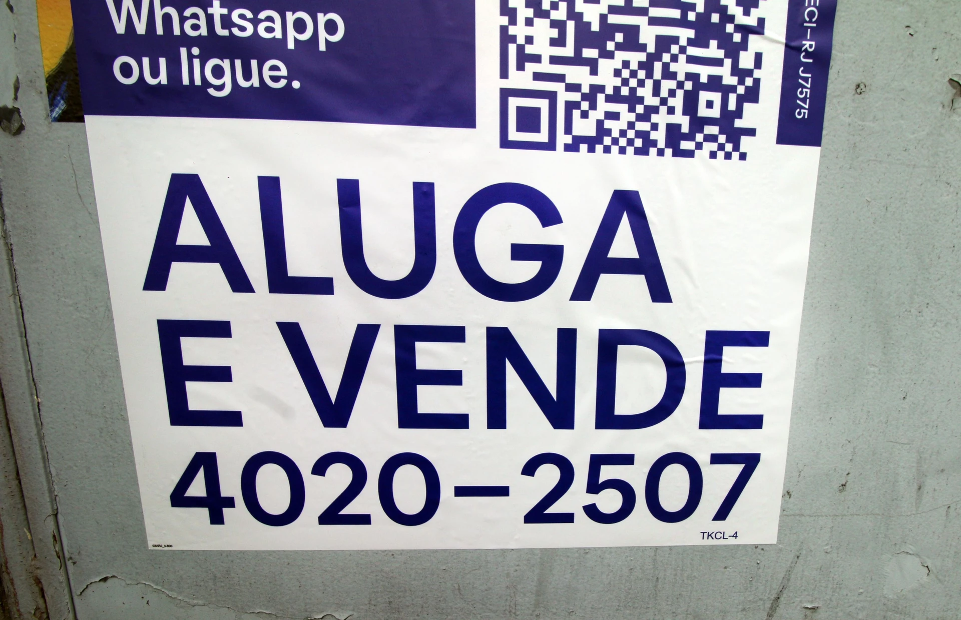 Apartamento de 2 quartos com piso de madeira ou laminado — photo 30