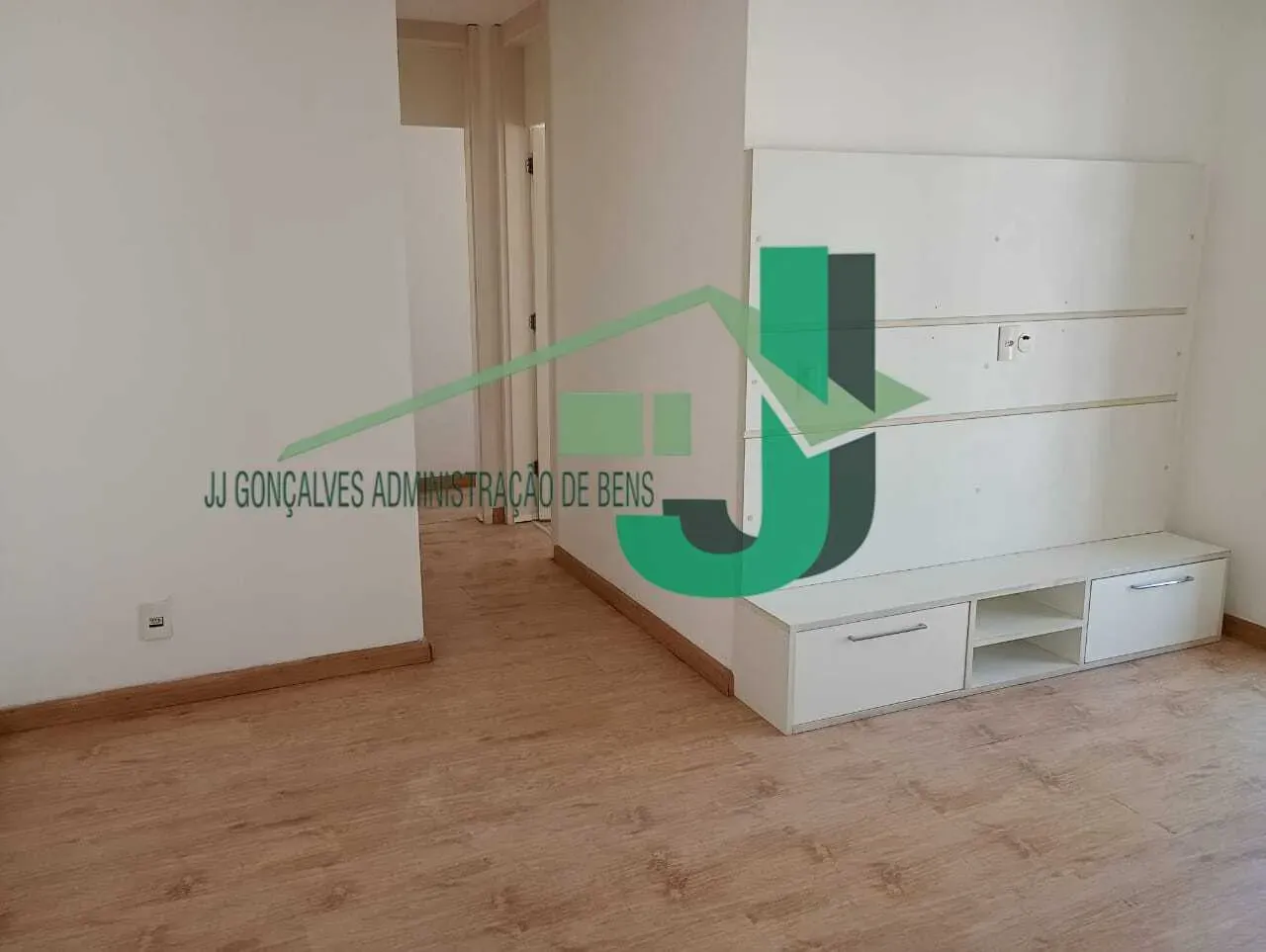 Apartamento com varanda envidraçada, Barra Olímpica — photo 10