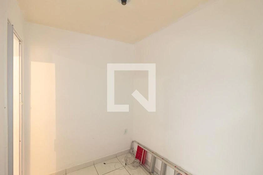 Casa de 2 quartos e 50 m² — photo 5