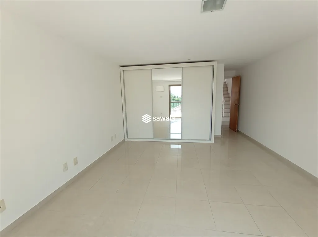 330 m² duplex penthouse with terrace and 3 parking — photo 14