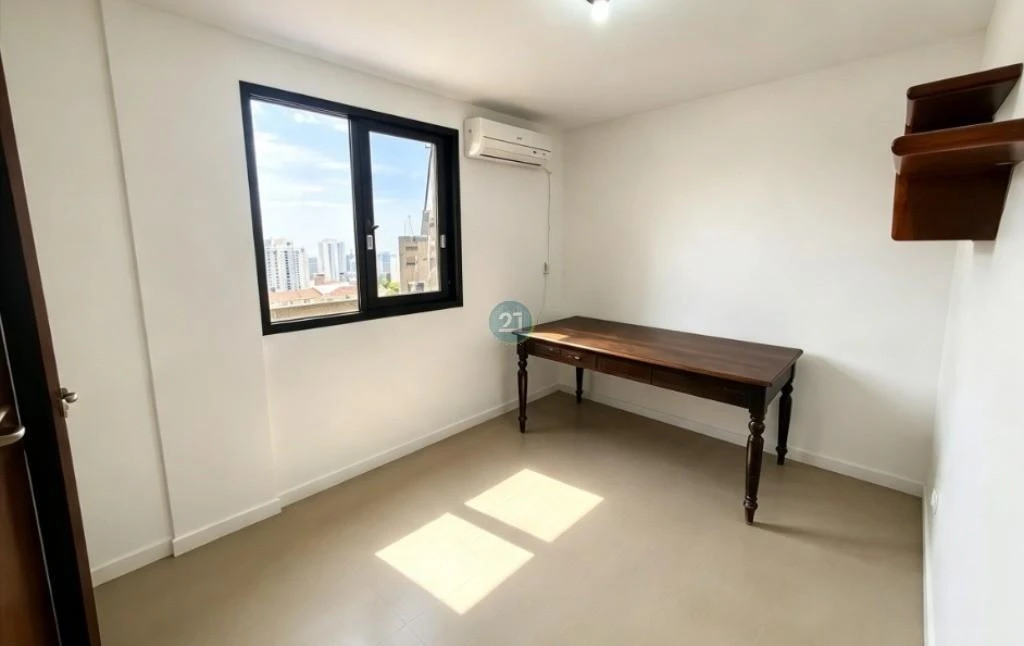 Furnished house, 300 m², with a home office — photo 7