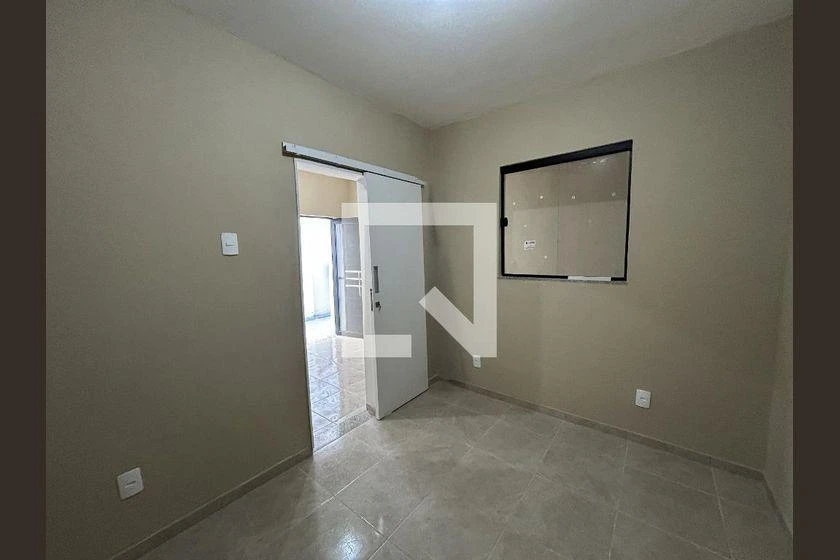Casa de 35 m² e 1 quarto, Madureira — photo 16