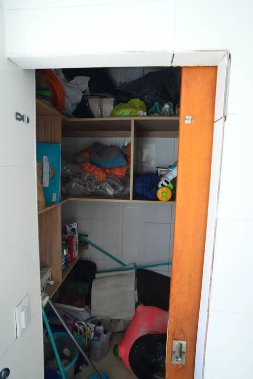 Мебльована квартира з 3 спальнями, 2 місцями і 4 ванними — photo 60