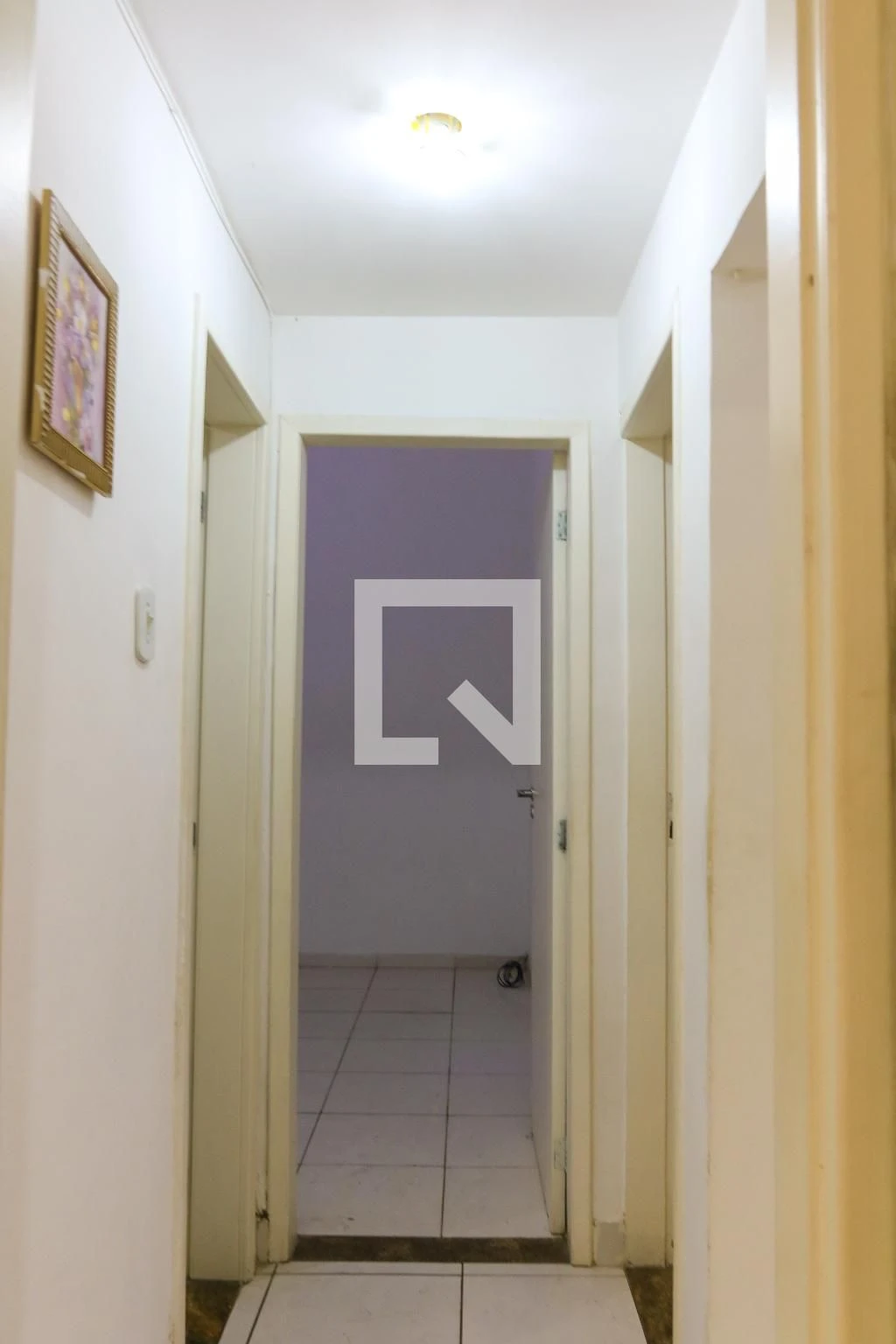 2-bedroom apartment with a washing machine in Rio de Janeiro — photo 38