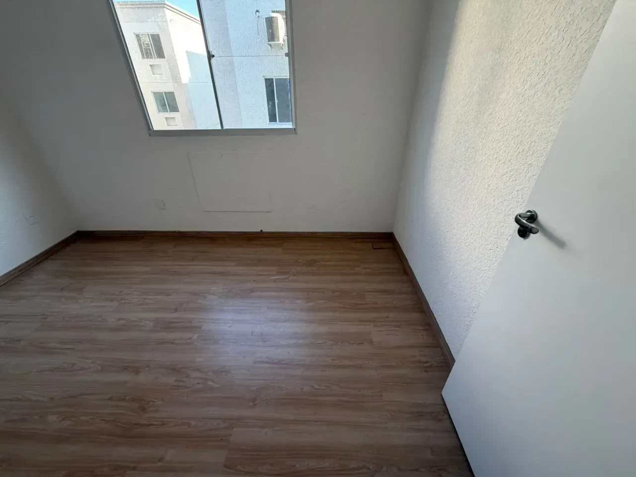 40 m² apartment with 2 bedrooms and 1 parking space — photo 14
