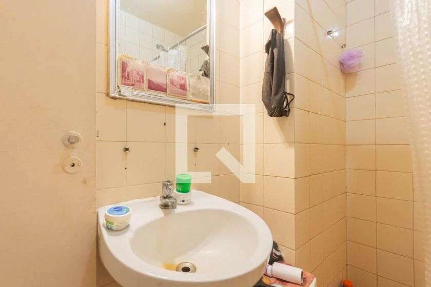 Furnished 2-bedroom apartment with 60 m² and parking — photo 5