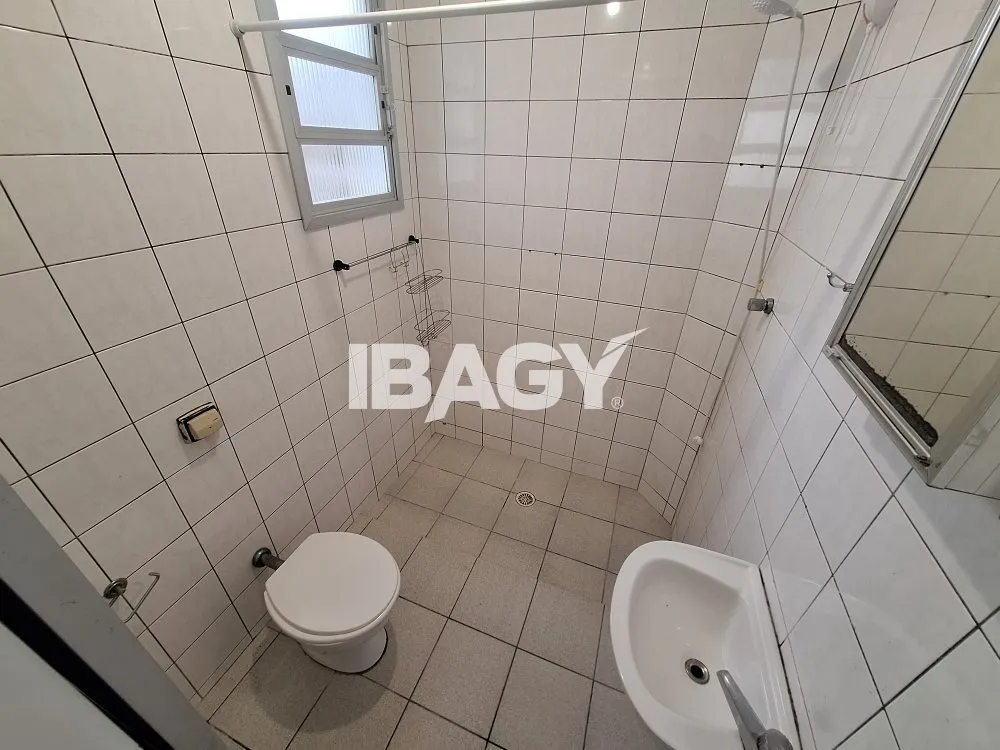 3-bedroom house with 1 en-suite and 80 m² — photo 16