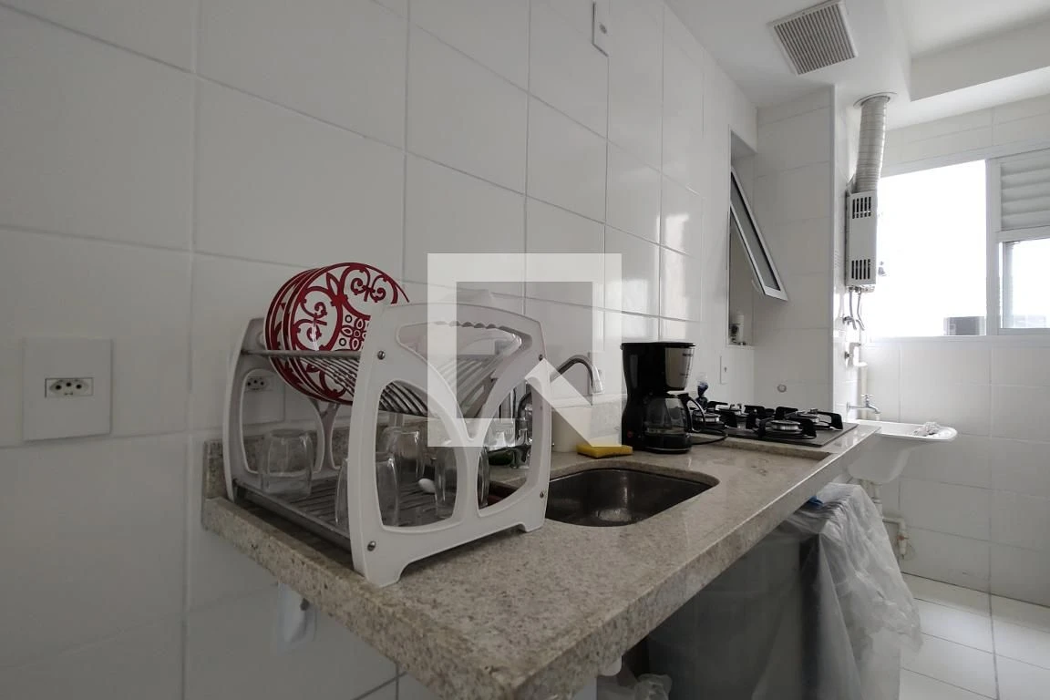 3-bedroom apartment with a balcony — photo 23