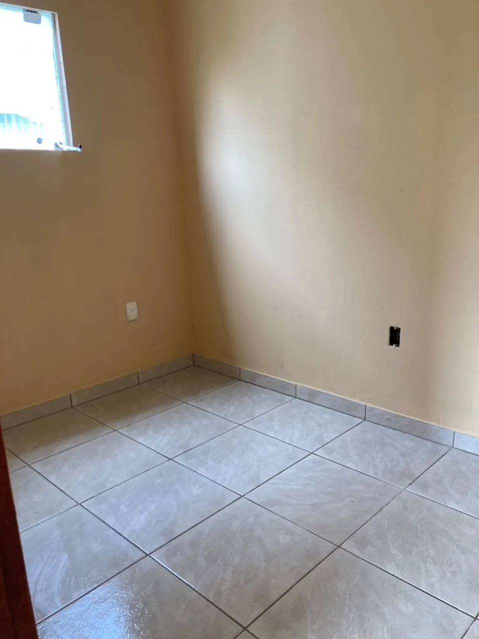 3-bedroom, 82260 m² house in Florianópolis — photo 8