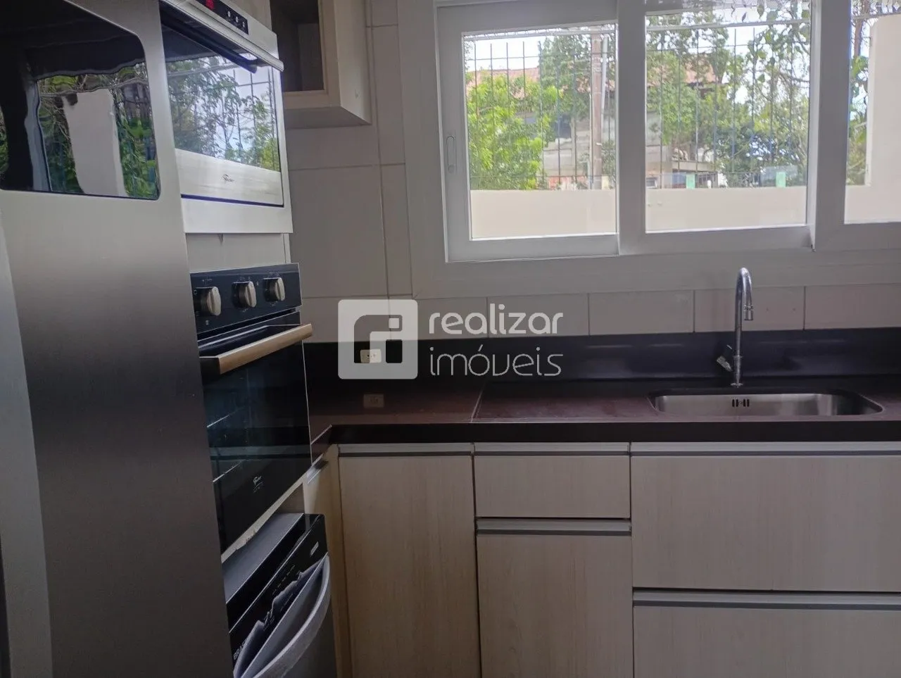 200 m² house with a private pool and a dishwasher — photo 12