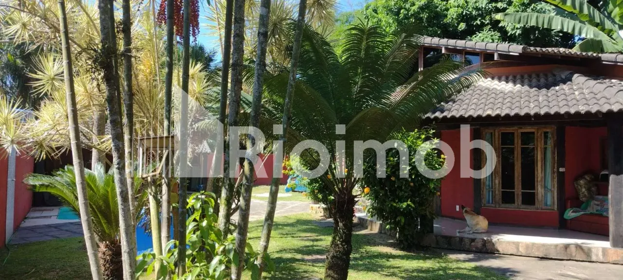 3-bedroom house with 5 bathrooms and closed gas kitchen — photo 11