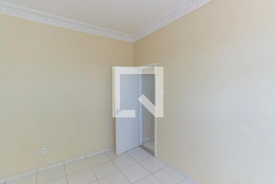 Unfurnished apartment with 3 bedrooms, 1 parking space — photo 32