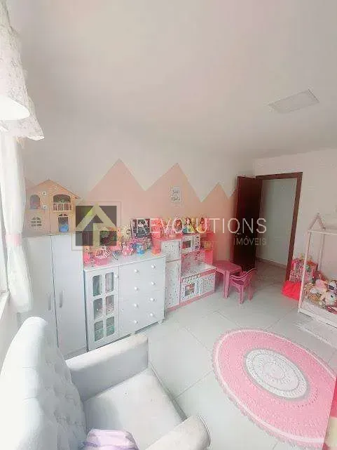 Casa de 600 m² con 12 dormitorios y 12 baños — photo 4